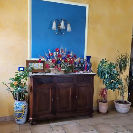 San Silvestro Piazzano