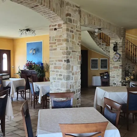 San Silvestro * Piazzano