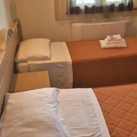 San Silvestro * Piazzano