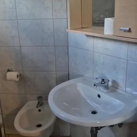 San Silvestro * Piazzano