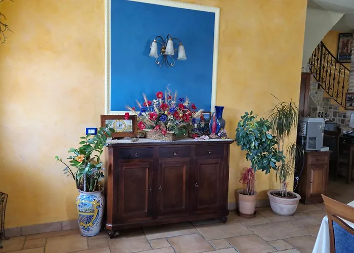 San Silvestro Piazzano