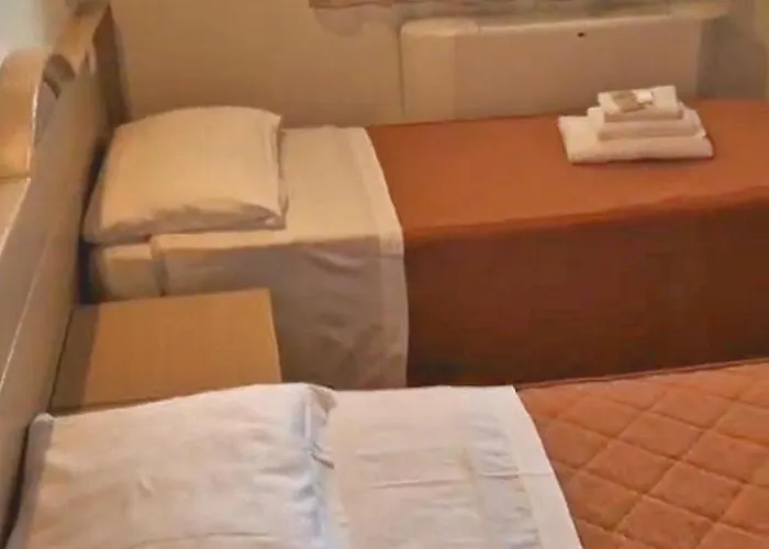 San Silvestro * Piazzano