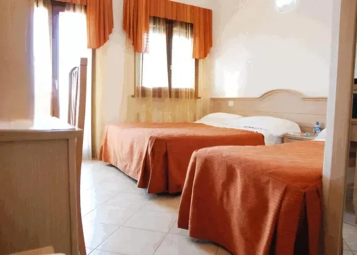 San Silvestro Фермерский дом Piazzano