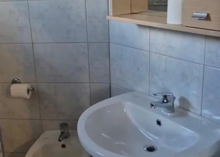 San Silvestro * Piazzano